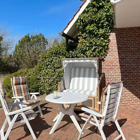 Ahndole-hollken-wohnung-1a