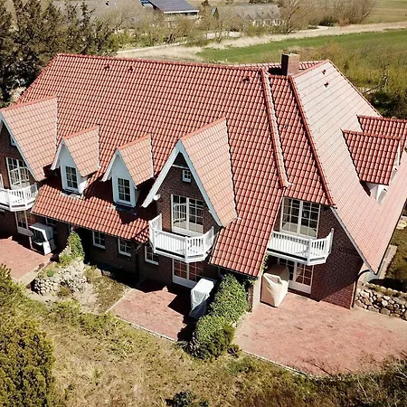 Ahndole-hollken-wohnung-1a *