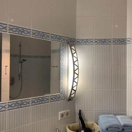 Ahndole-hollken-wohnung-1a Brösum