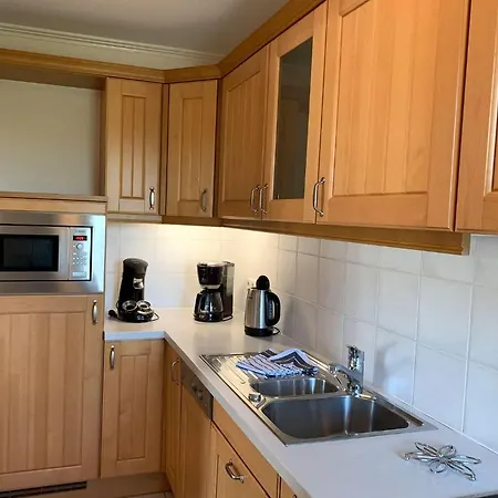 Ahndole-hollken-wohnung-1a * Brösum